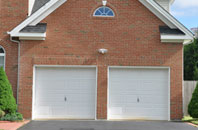 free South Leverton garage construction quotes