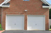 free South Leverton garage extension quotes