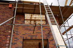 house extensions South Leverton